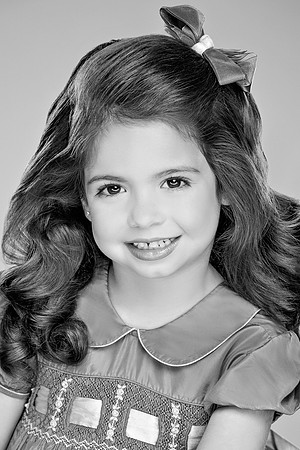 4x6 061evelyn25 finalbw