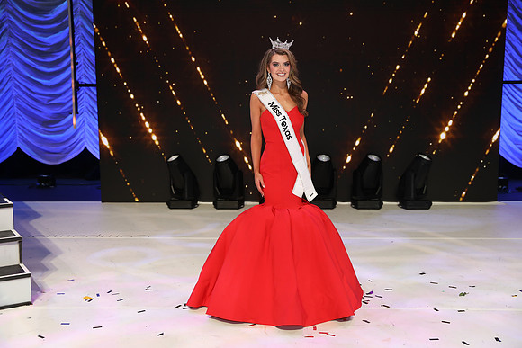 5052missfinals25