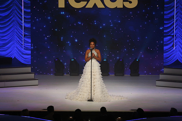 2203missfinals25