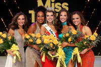 4888missfinals25 final