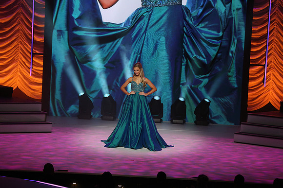 3460teenfinals25