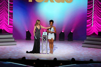 0761missfinals25