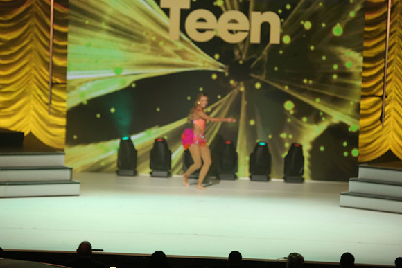 2879teenfinals25