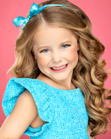 8x10 027scarlett25 finalrev