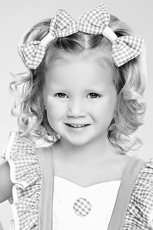 4x6a 161carly24 finalbw