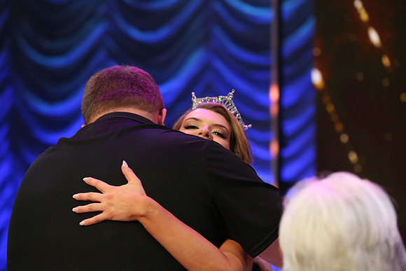 4794missfinals25
