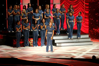 0665teenfinals25