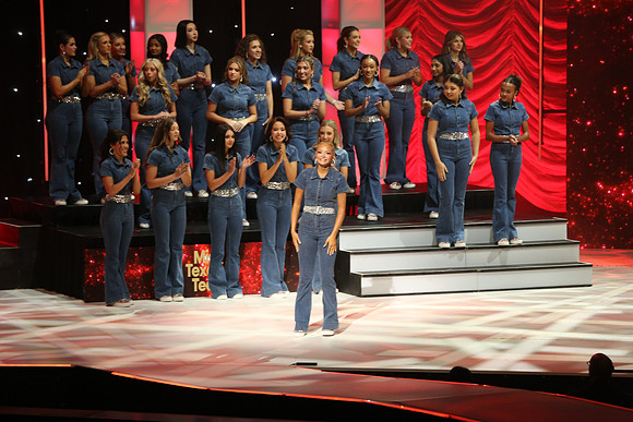 0665teenfinals25
