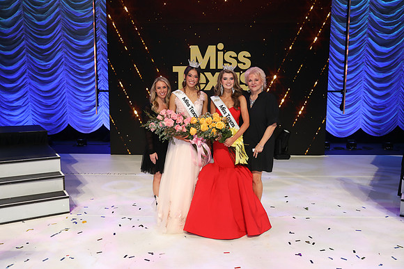 5018missfinals25