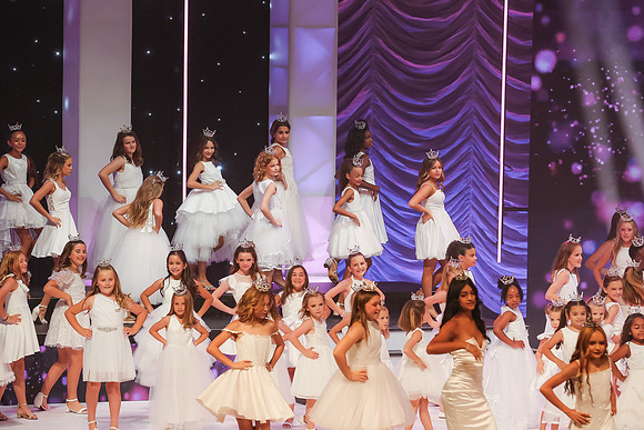 1219txpreliminary3_