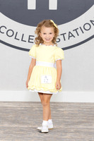 12 - Genevieve Lemons