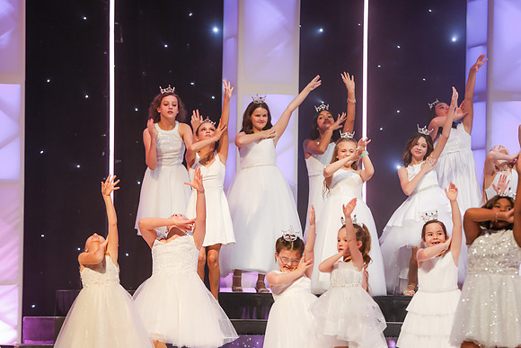 1507missfinals25