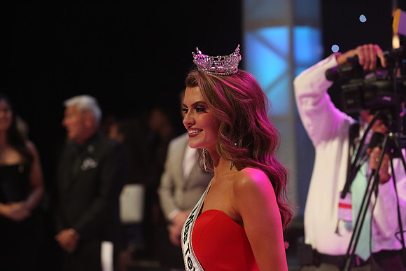 4677missfinals25