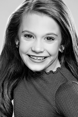4x6 158kellyn25 finalbw