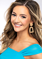5x7 035kenady032 FINAL