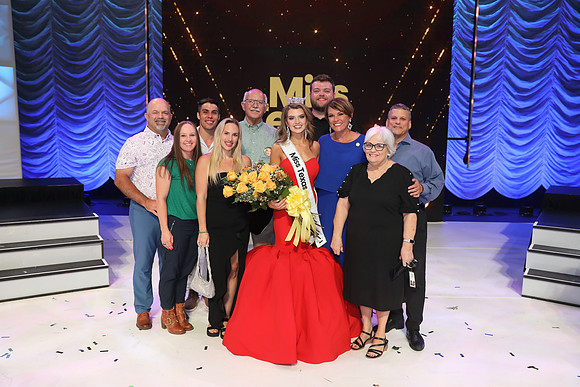 4830missfinals25