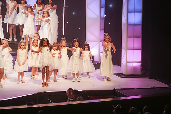 1401missfinals25
