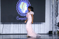 748cameo25