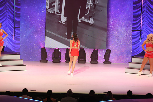 5513txpreliminary3_