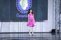 445cameo25