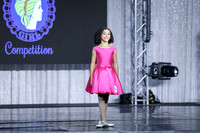 314cameo25