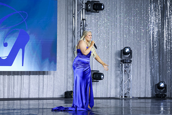1767cwear25