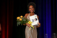 208coronation25