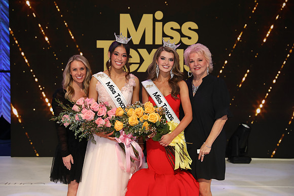 5016missfinals25