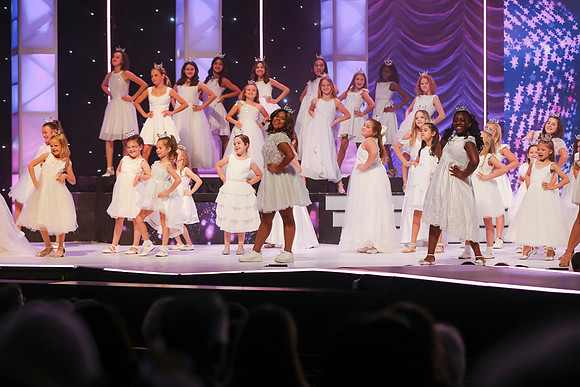 1446missfinals25