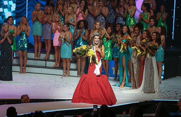 4443missfinals25