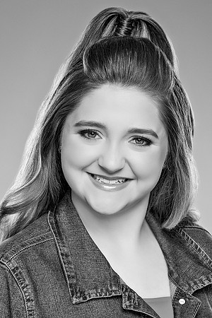 4x6 185chanleesue25 finalbw
