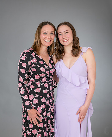 120EBBportrait25