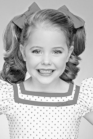 4x6 143scarlett24 finalbw