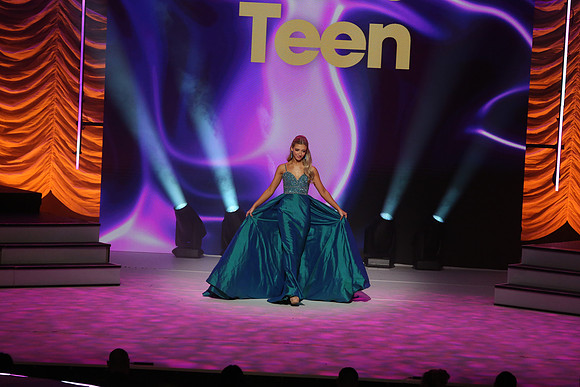 3457teenfinals25