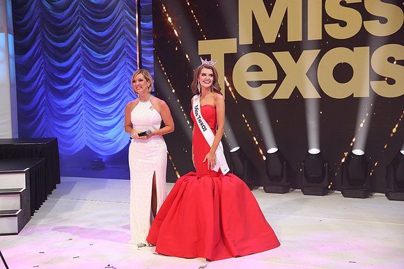 4686missfinals25