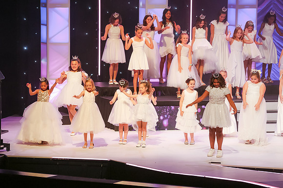 1349missfinals25