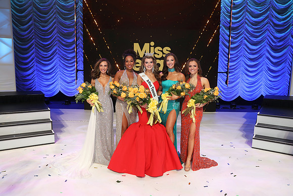 4878missfinals25