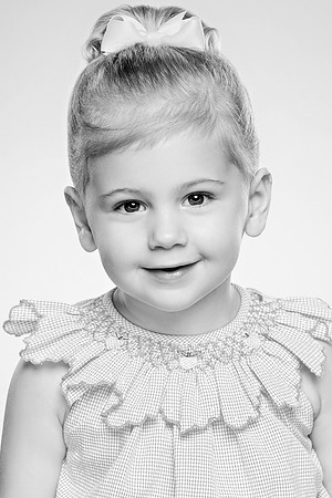 4x6 32blakley25 finalbw