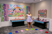 04candyland25