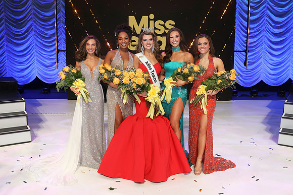 4878missfinals25 final