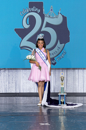 cformals25-11