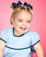 Campbell, Madelyn downloads 2025