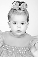 4x6 119lorilye25 finalbw