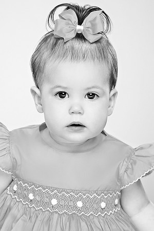 4x6 119lorilye25 finalbw