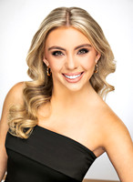 048natalie25 final1
