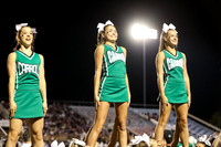 207jvcheer ktc24 final