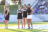 slc bn25-124 final