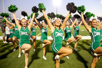 152jvcheer ktc24 final