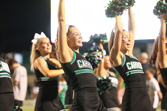 slc hebron25-241 final