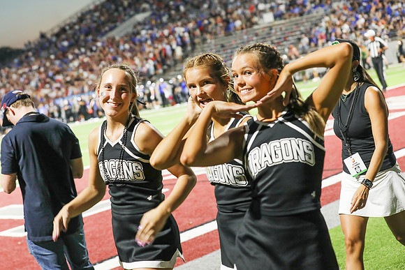 slc bn25-271 final